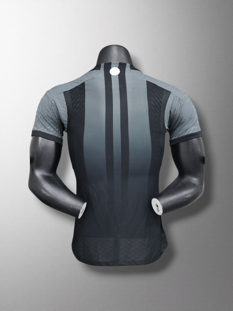 Argentinië - Special Trøye