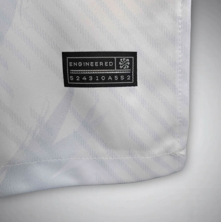 Brasil - Limited Canarinho Flight