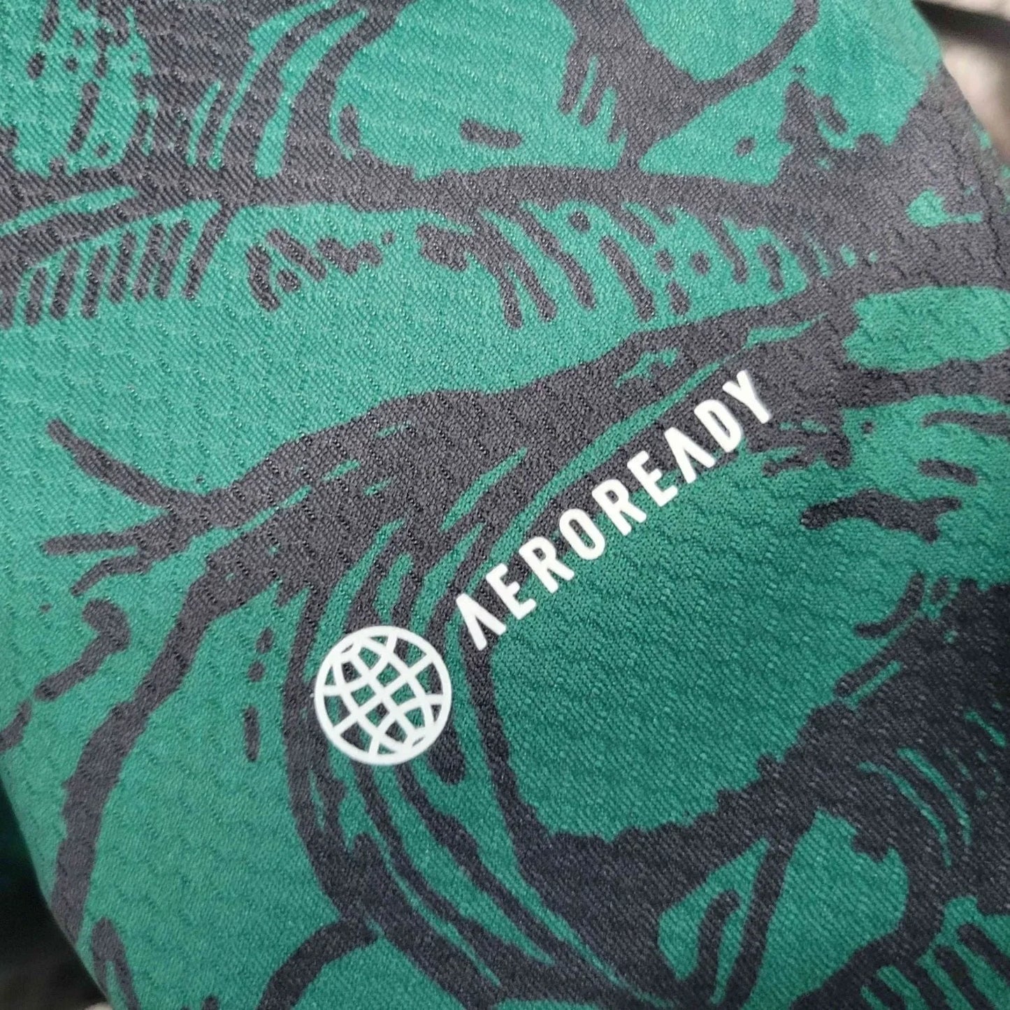 Italia - Limited Azzuro Era