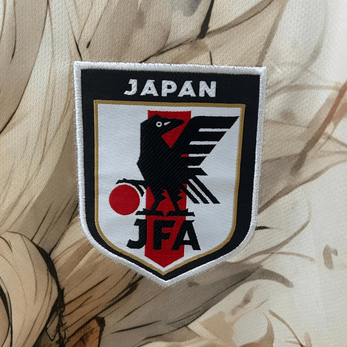 Japan - Limited Son Gokhu