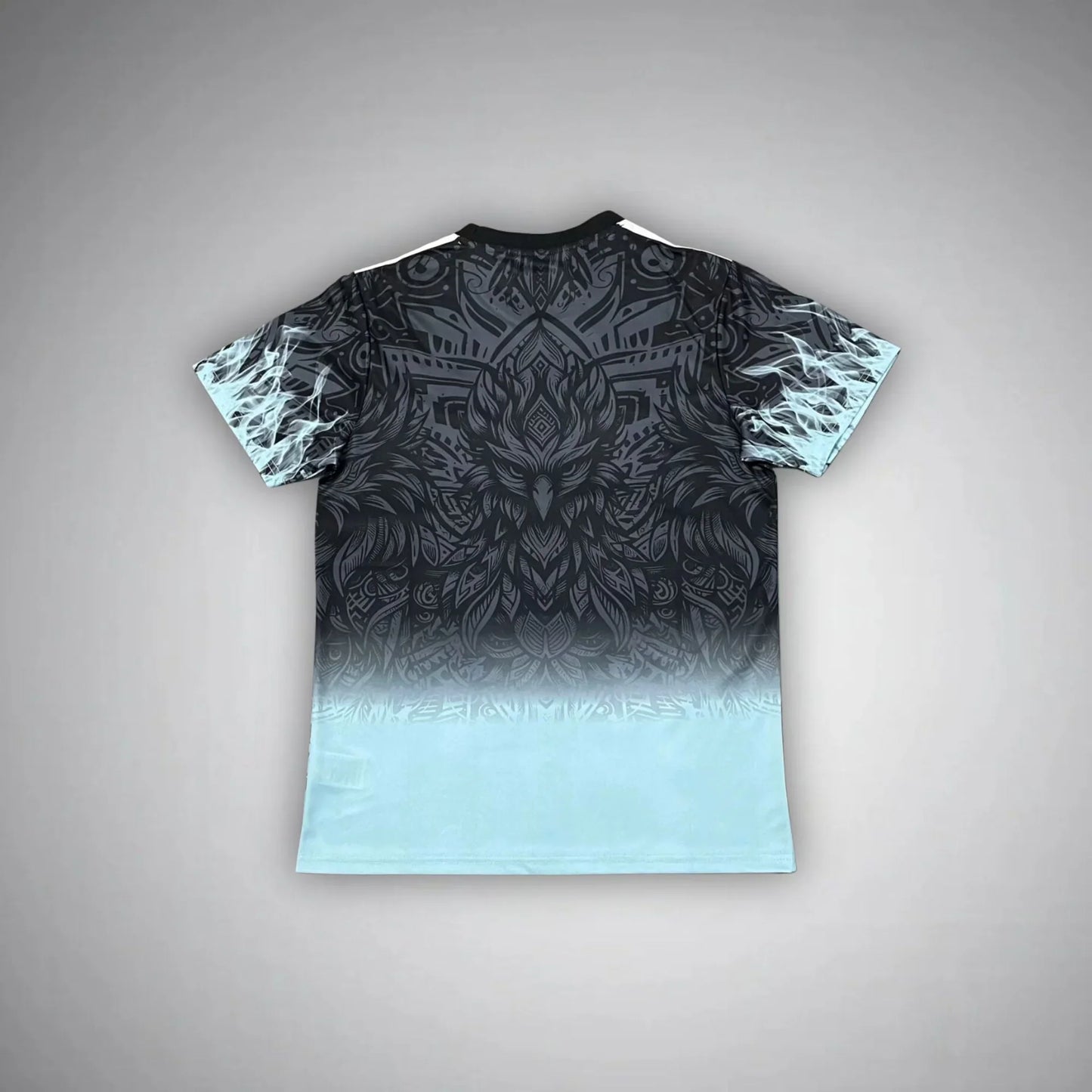 Liverpool FC - Limited Ocean Phoenix 25/26