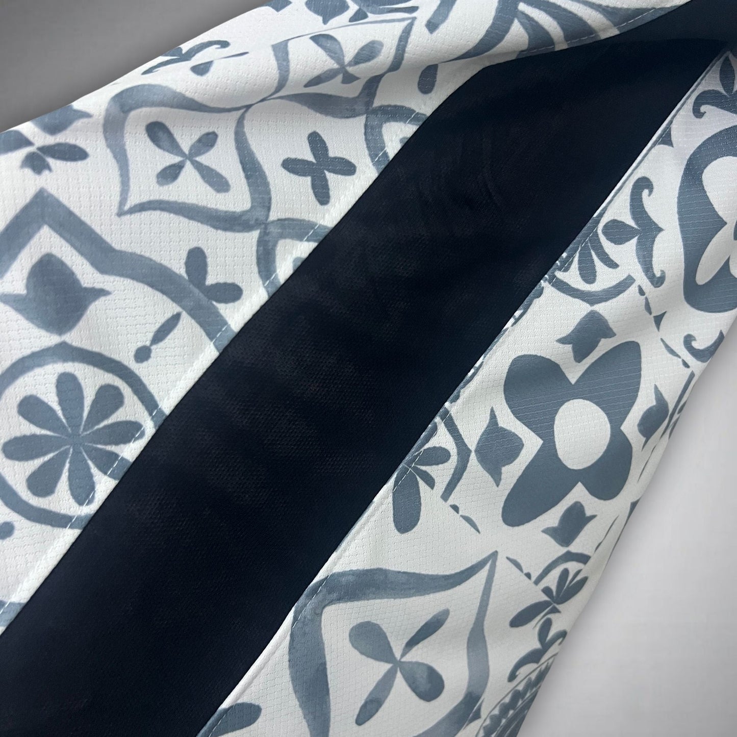 Portugal - Limited Concept Louis Vuitton