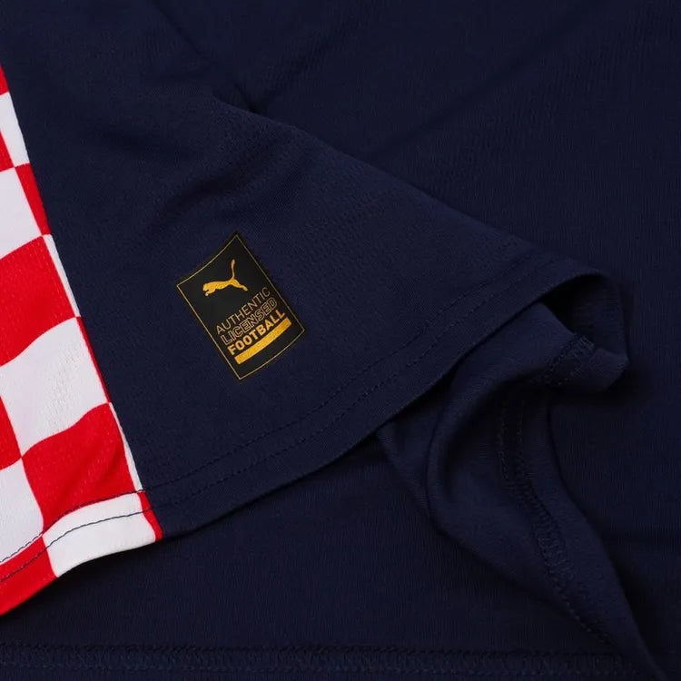 PSV - Bortetrøye 25/26