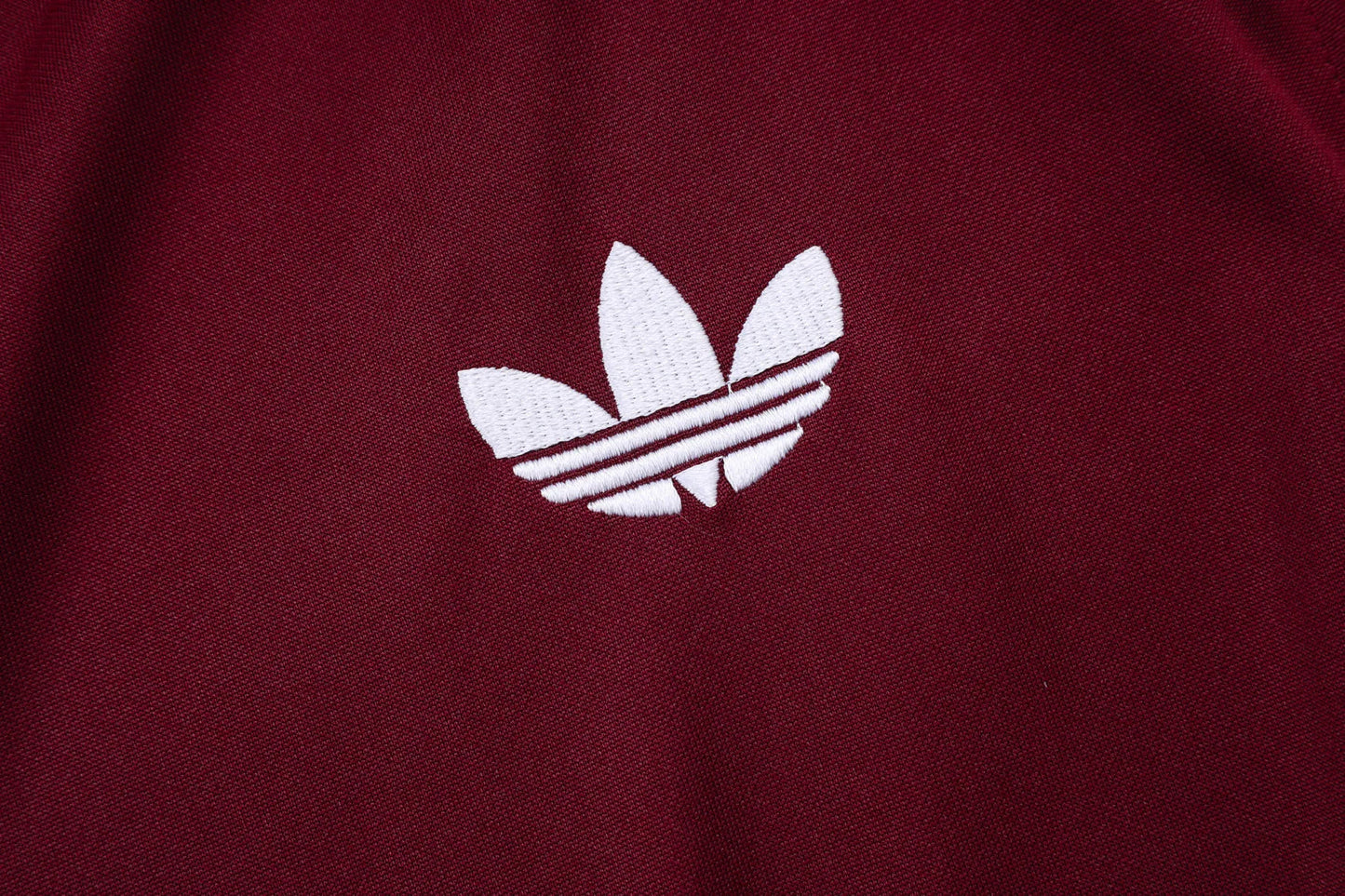 AFC Ajax - Terrace Icons 125th Anniversary  Tracksuit