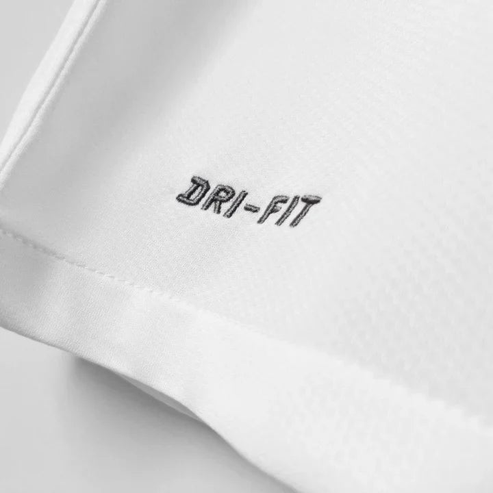 Santos FC - Retro Hjemmetrøye 2012/2013