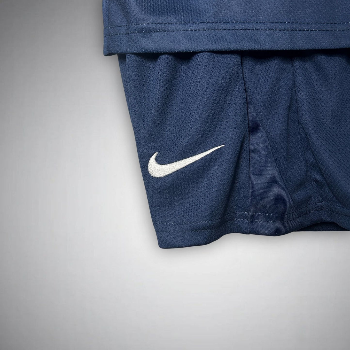 Paris Saint-Germain - Hjemmedrakt Barn 25/26