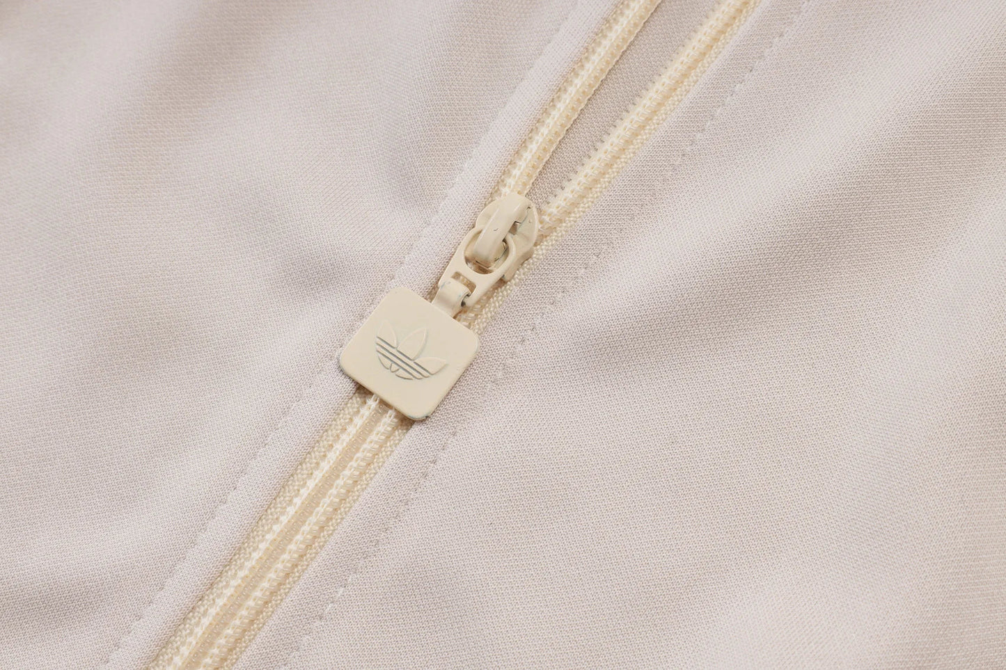 AFC Ajax - Terrace Icons Tracksuit