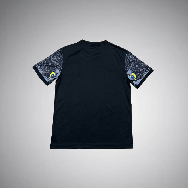 Brasil - Limited Jesus