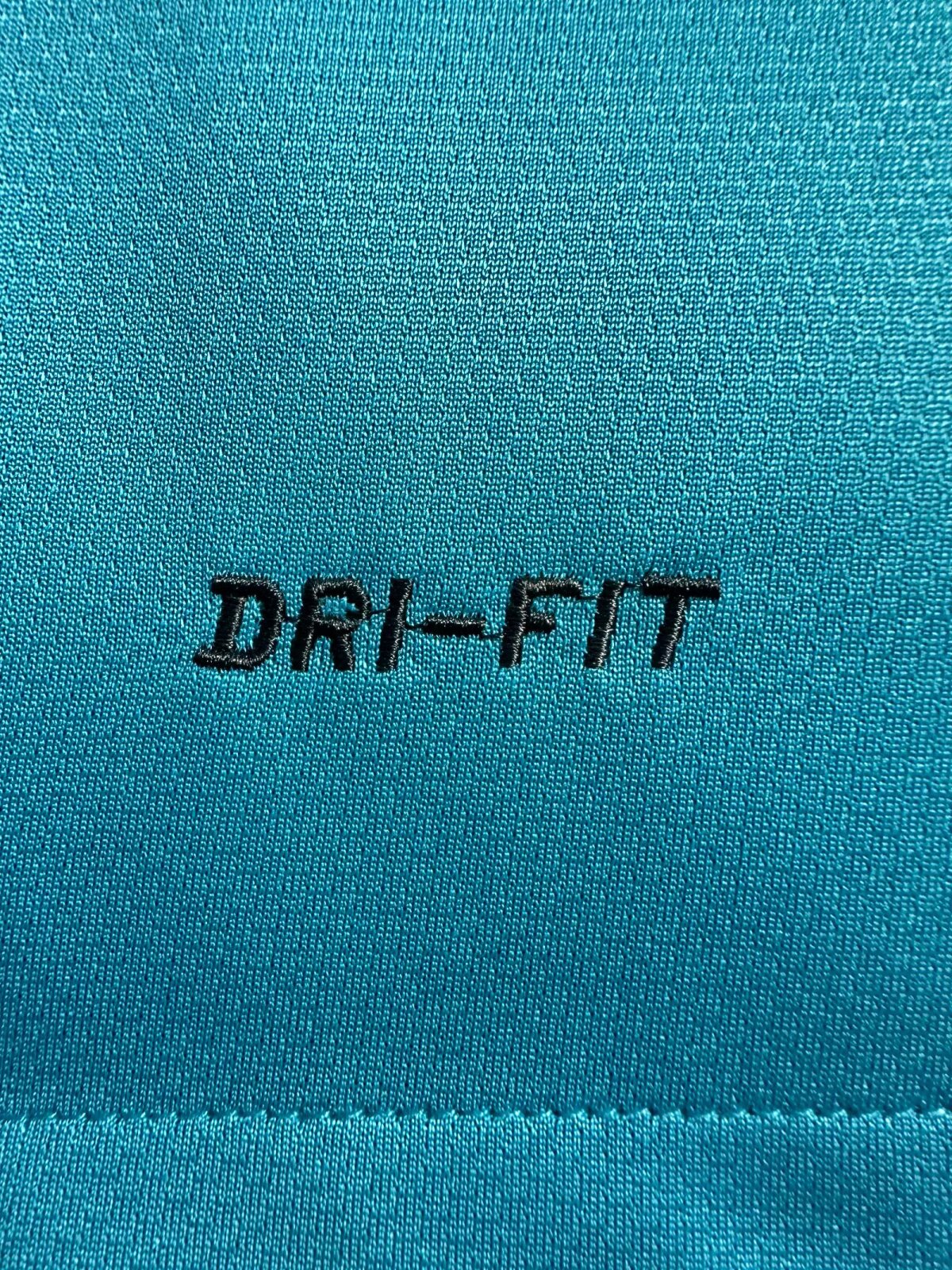 Santos FC - Retro Tredje Trøye 2012/2013