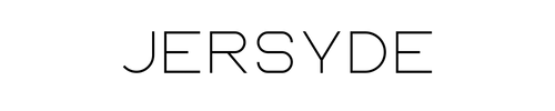 Jersyde.no
