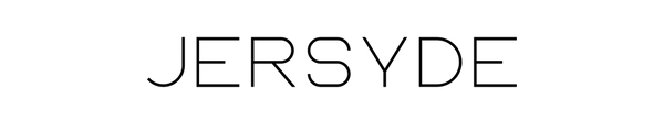 Jersyde.no