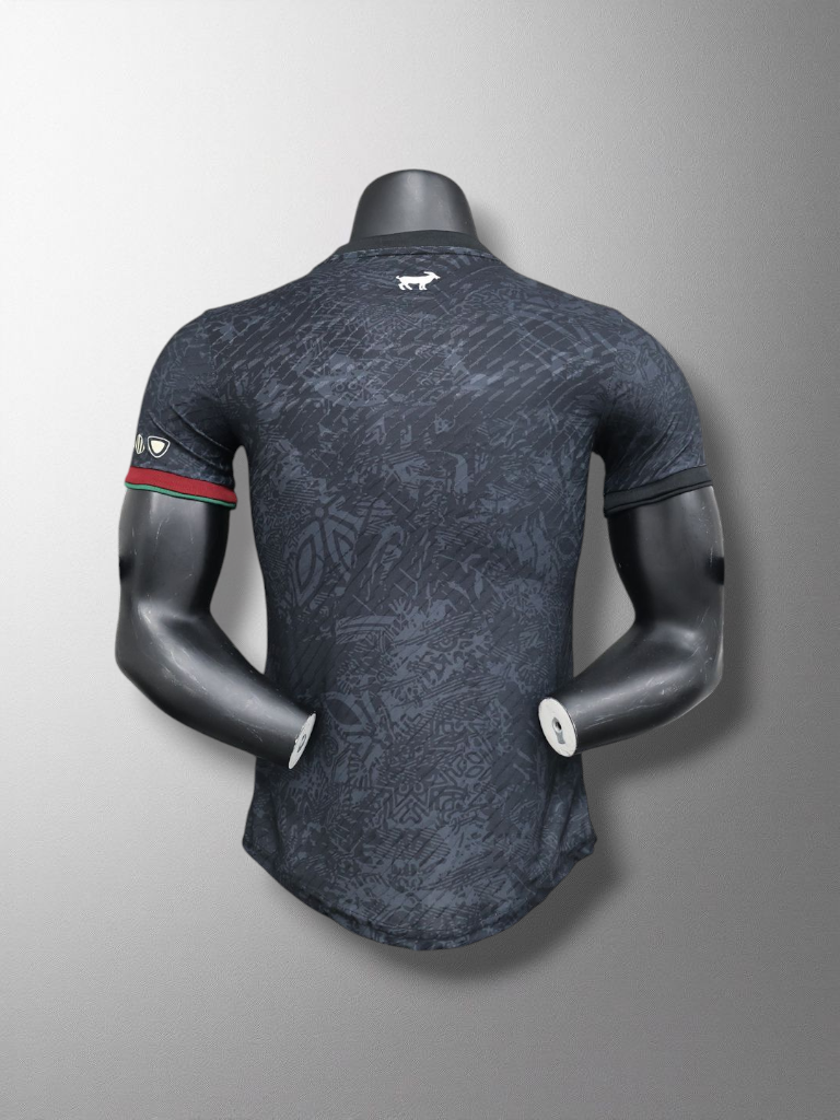 Portugal Deluxe - Limited Ronaldo Editon