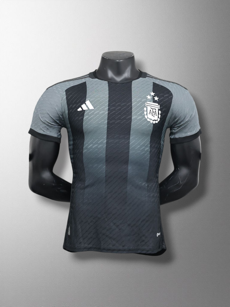 Argentinië - Special Trøye