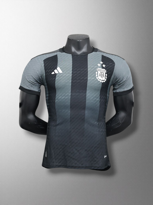 Argentinië - Special Trøye