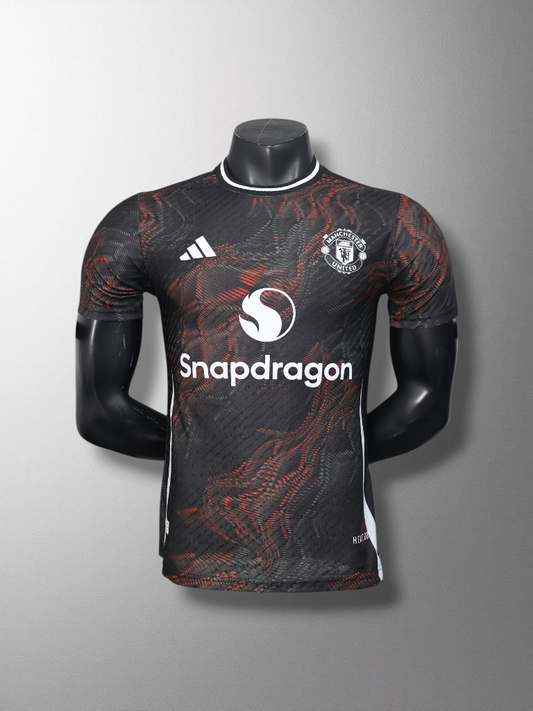 Manchester United FC - Special Trøye
