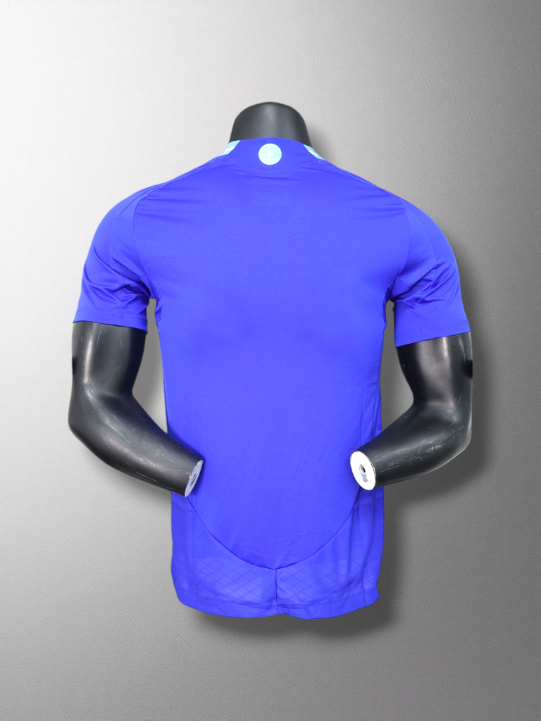 Argentinië - Bortetrøye