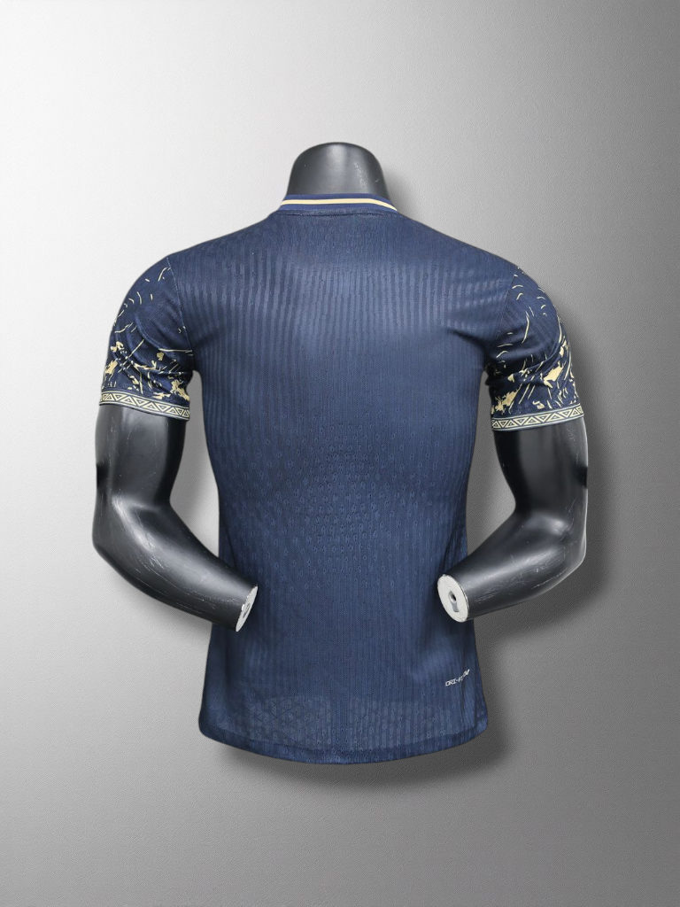 Brazilië - Special trøye