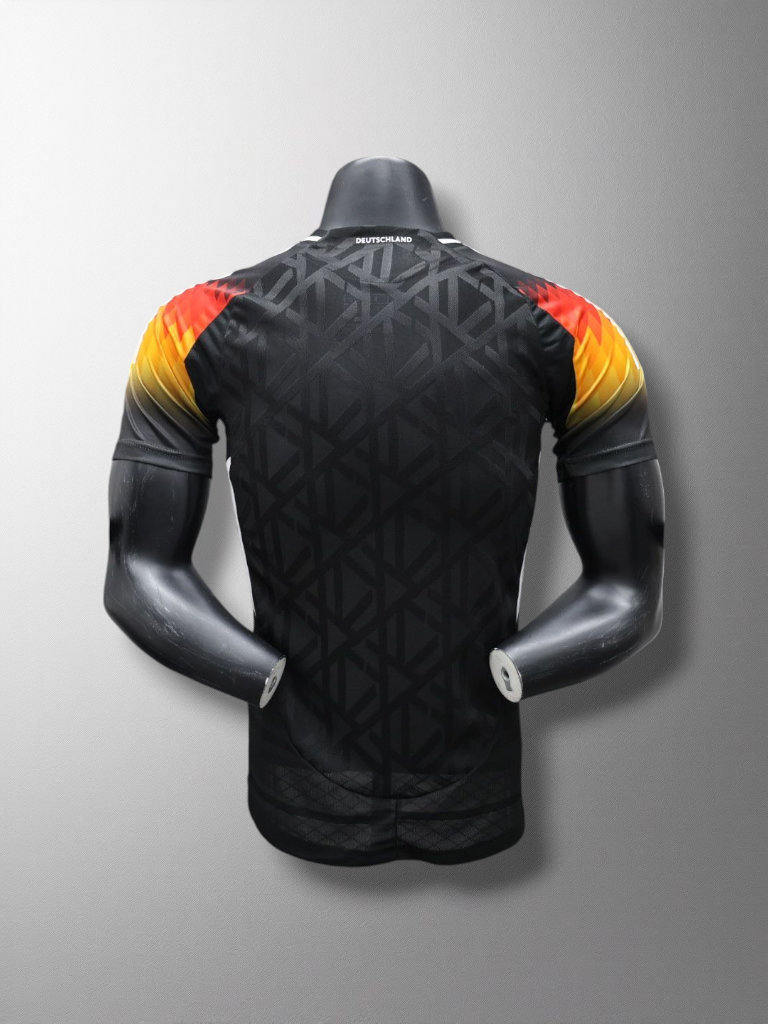 Duitsland - Special Bortetrøye