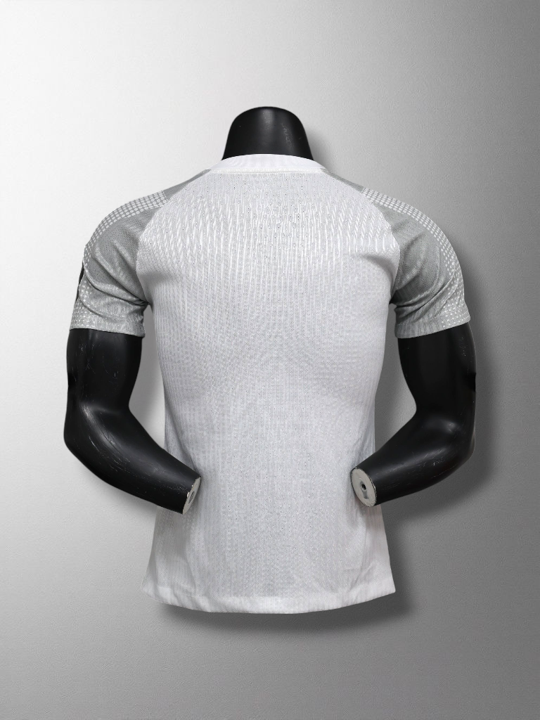 Internazionale - Bortetrøye 24/25