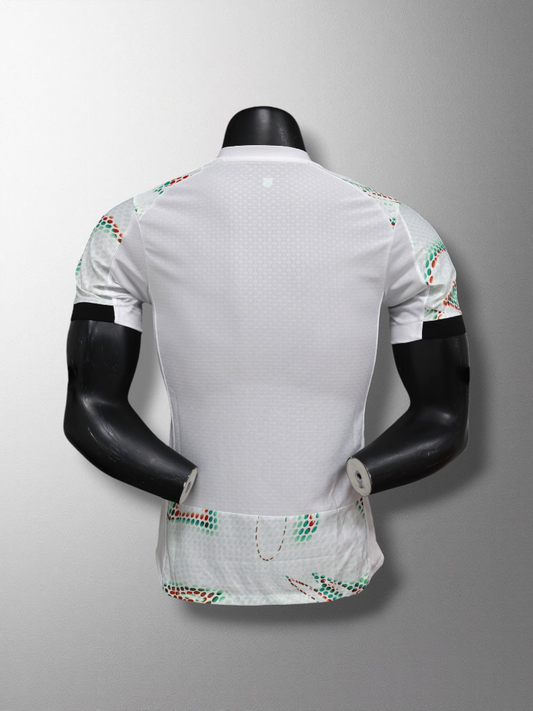 Portugal - Bortetrøye