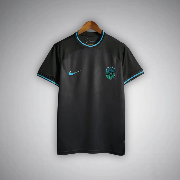 Brasil - Limited Emerald Nights