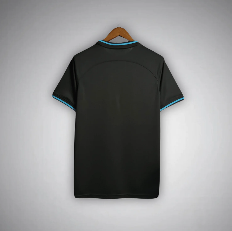 Brasil - Limited Emerald Nights