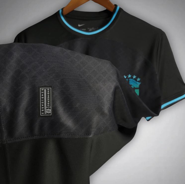 Brasil - Limited Emerald Nights