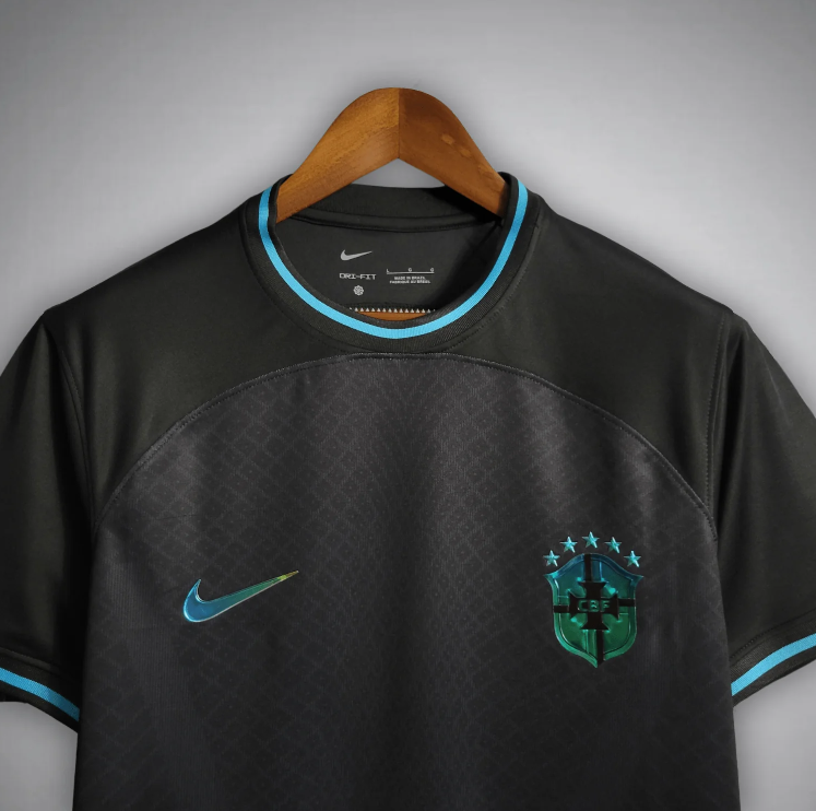 Brasil - Limited Emerald Nights