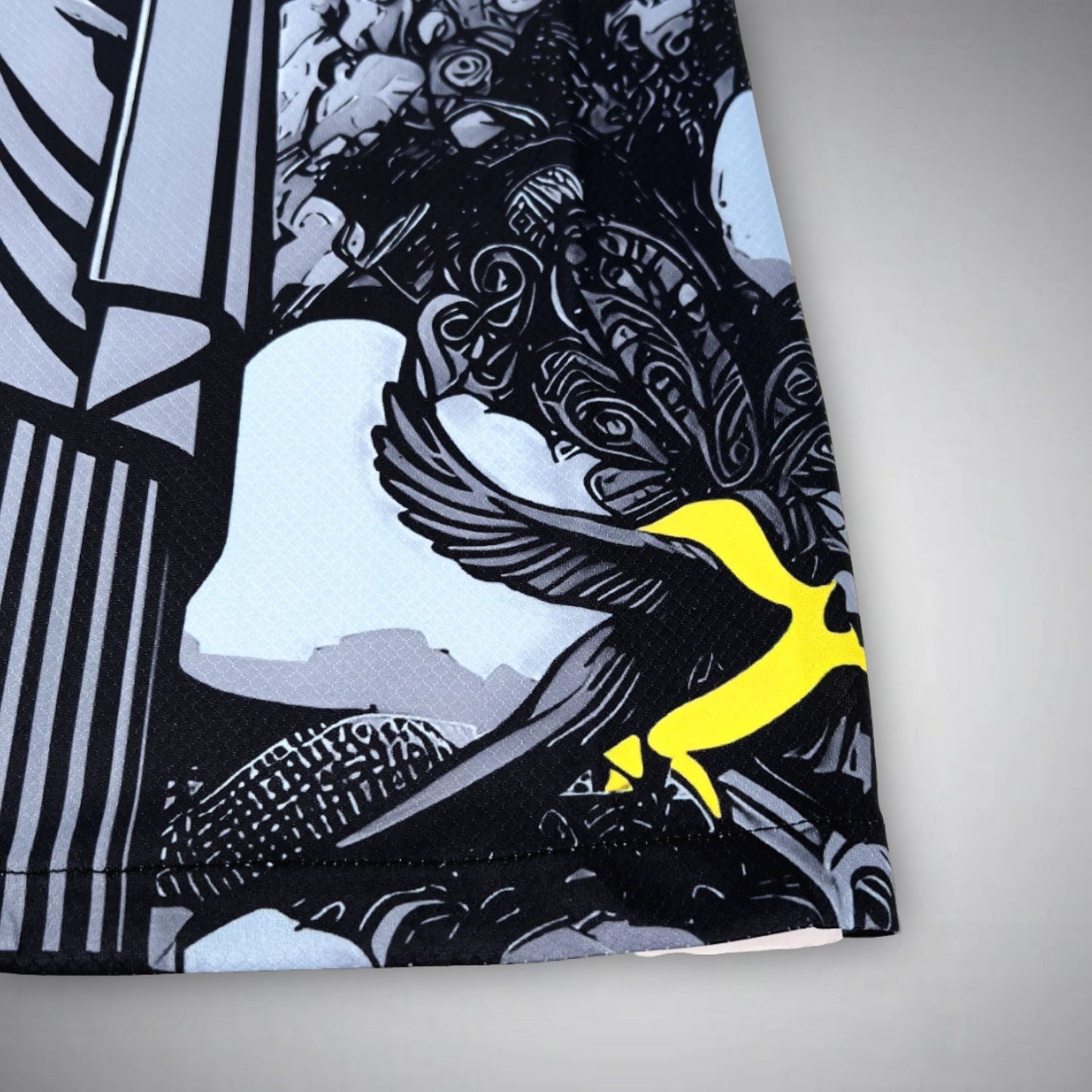 Brasil - Limited Jesus