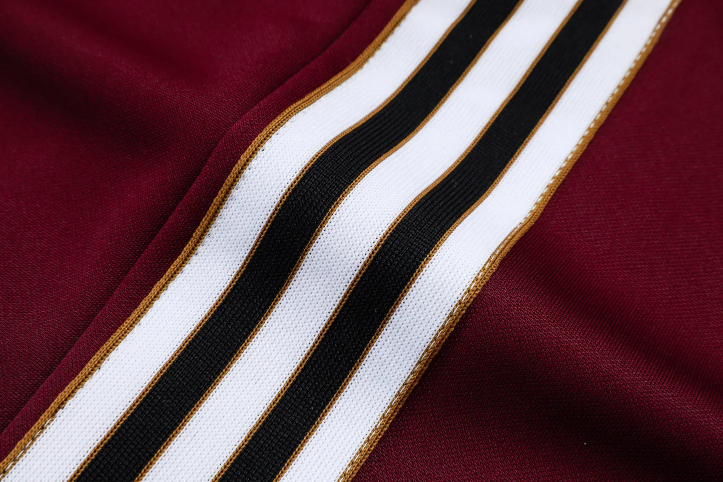 AFC Ajax - Terrace Icons 125th Anniversary  Tracksuit