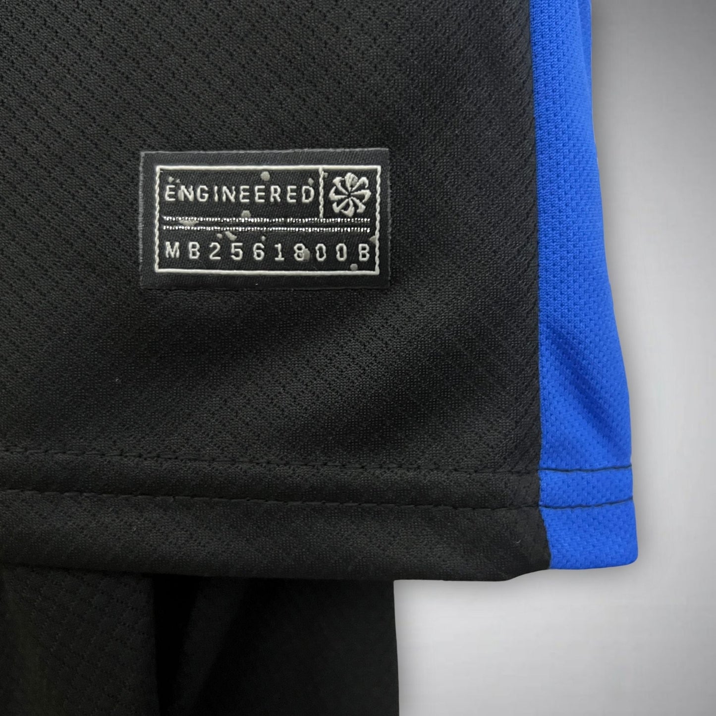 FC Barcelona - Limited Cactus Jack Barnesett 24/25