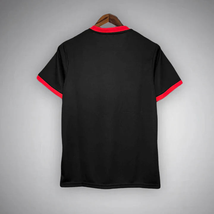 Japan - Limited Goku