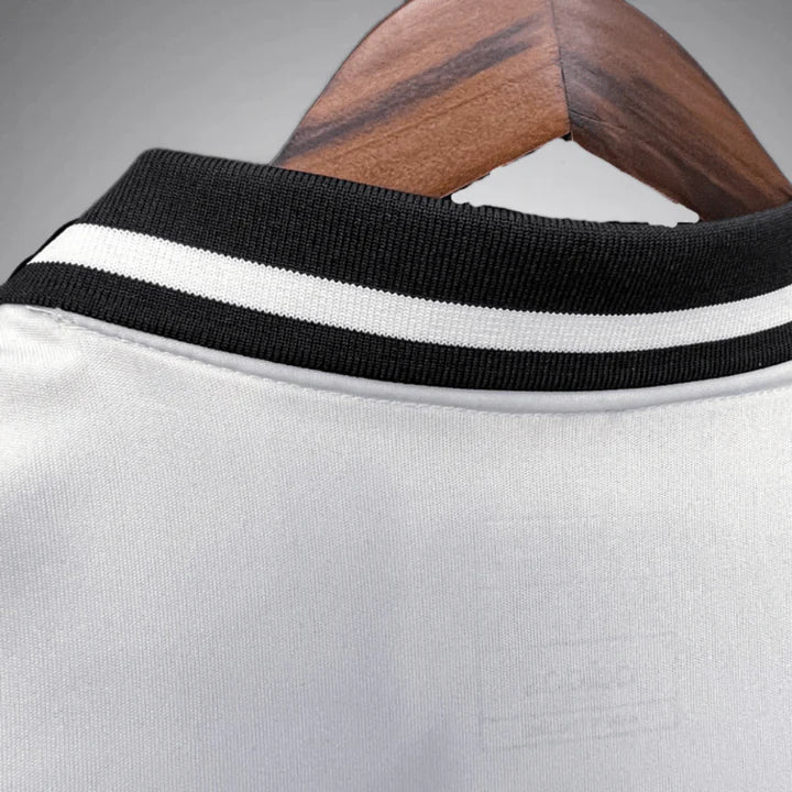 Japan - Limited Washed Dragon