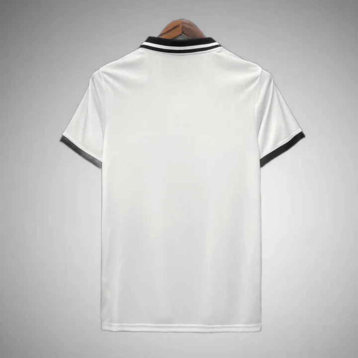 Japan - Limited Washed Dragon