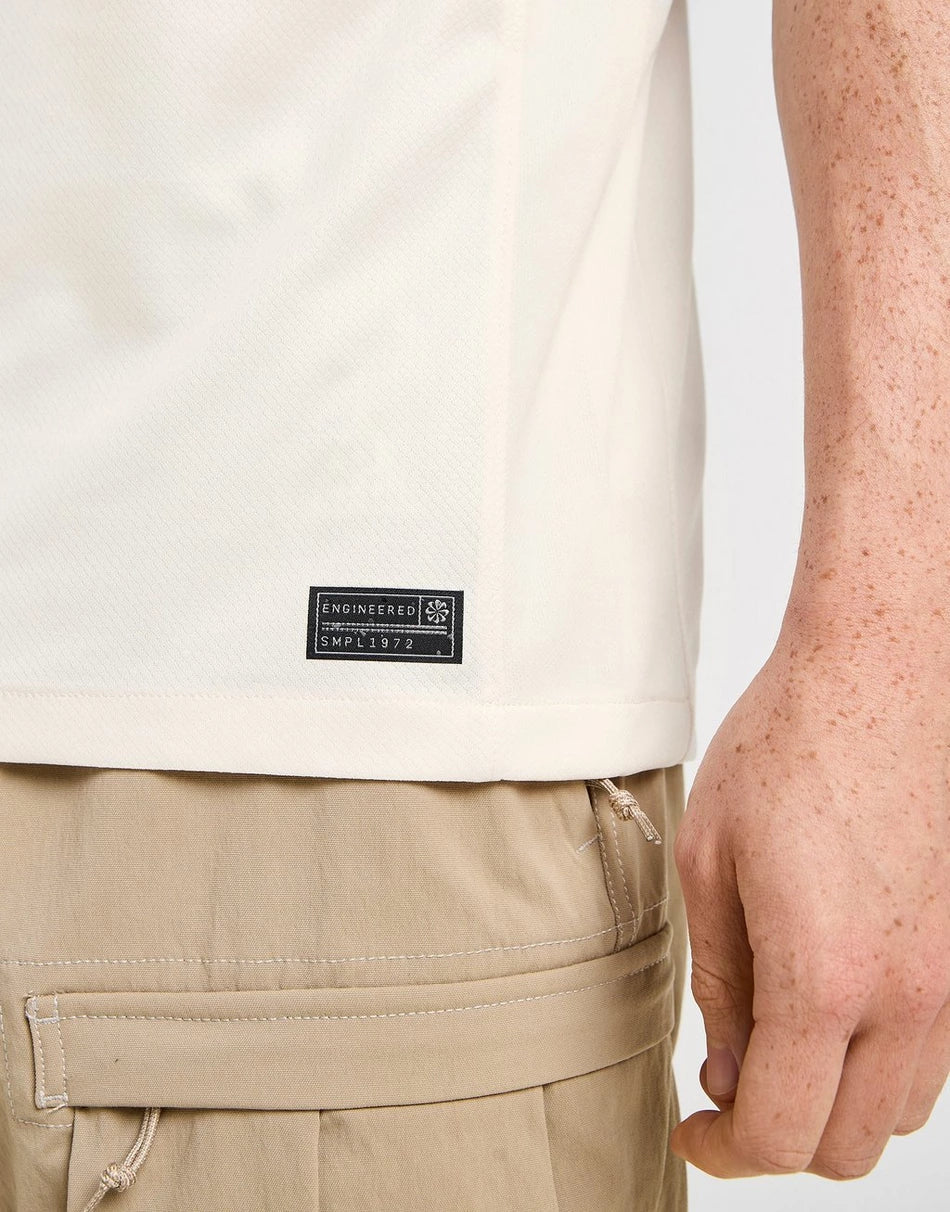 Chelsea FC - Bortetrøye 25/26