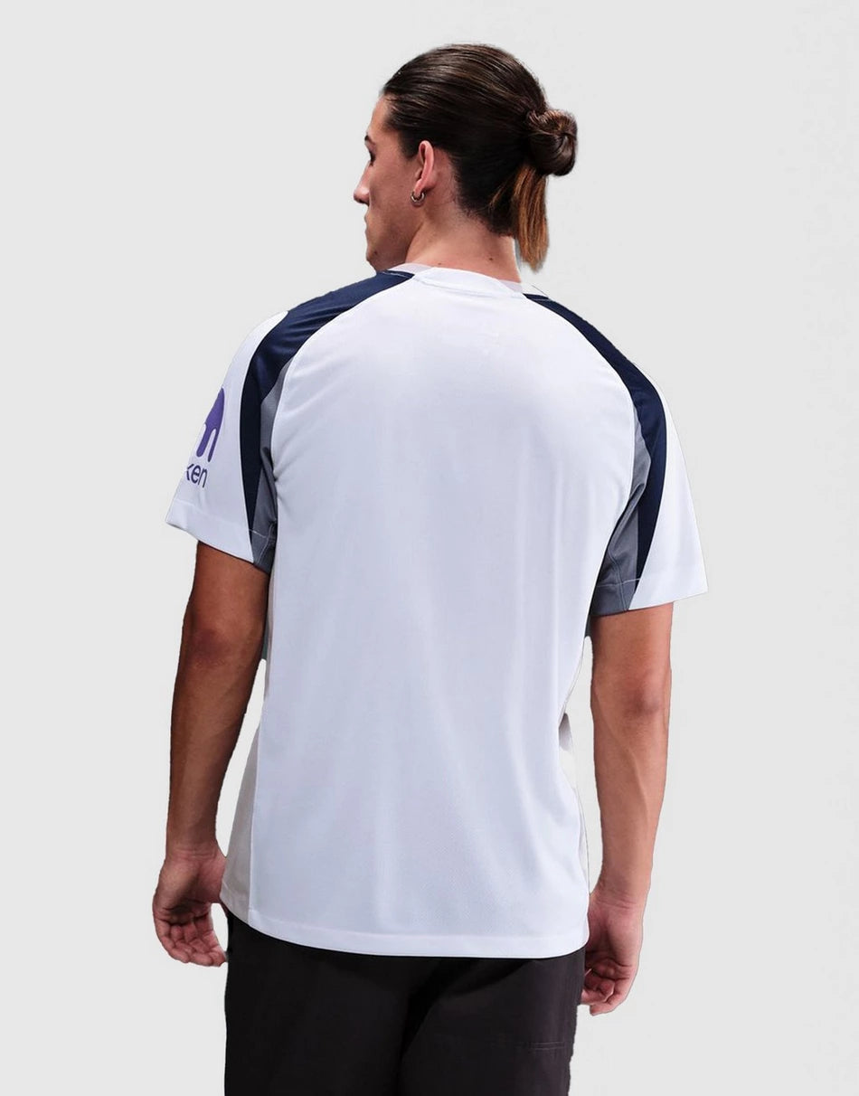 Tottenham Hotspur FC - Hjemmetrøye 25/26