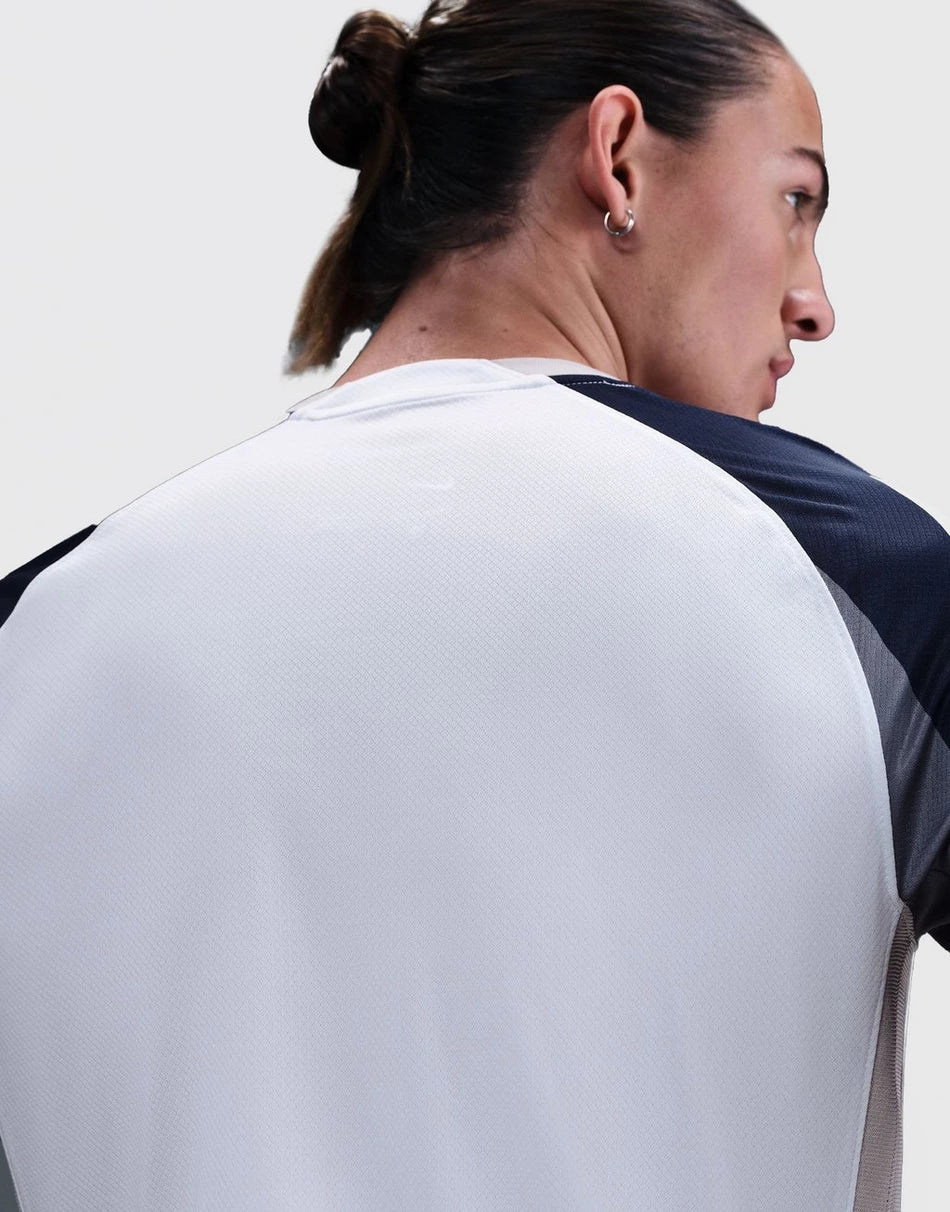 Tottenham Hotspur FC - Hjemmetrøye 25/26