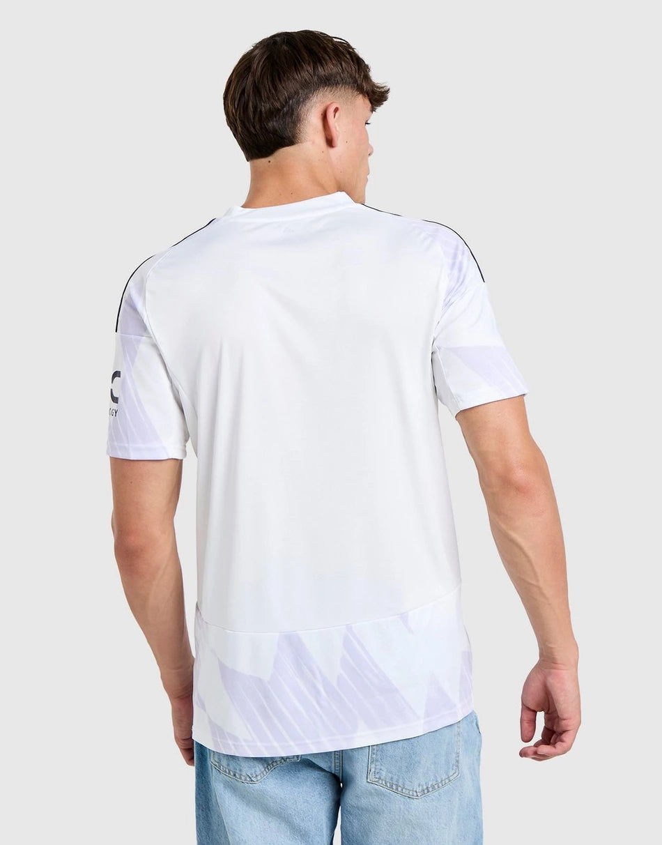 Manchester United FC - Bortetrøye 25/26