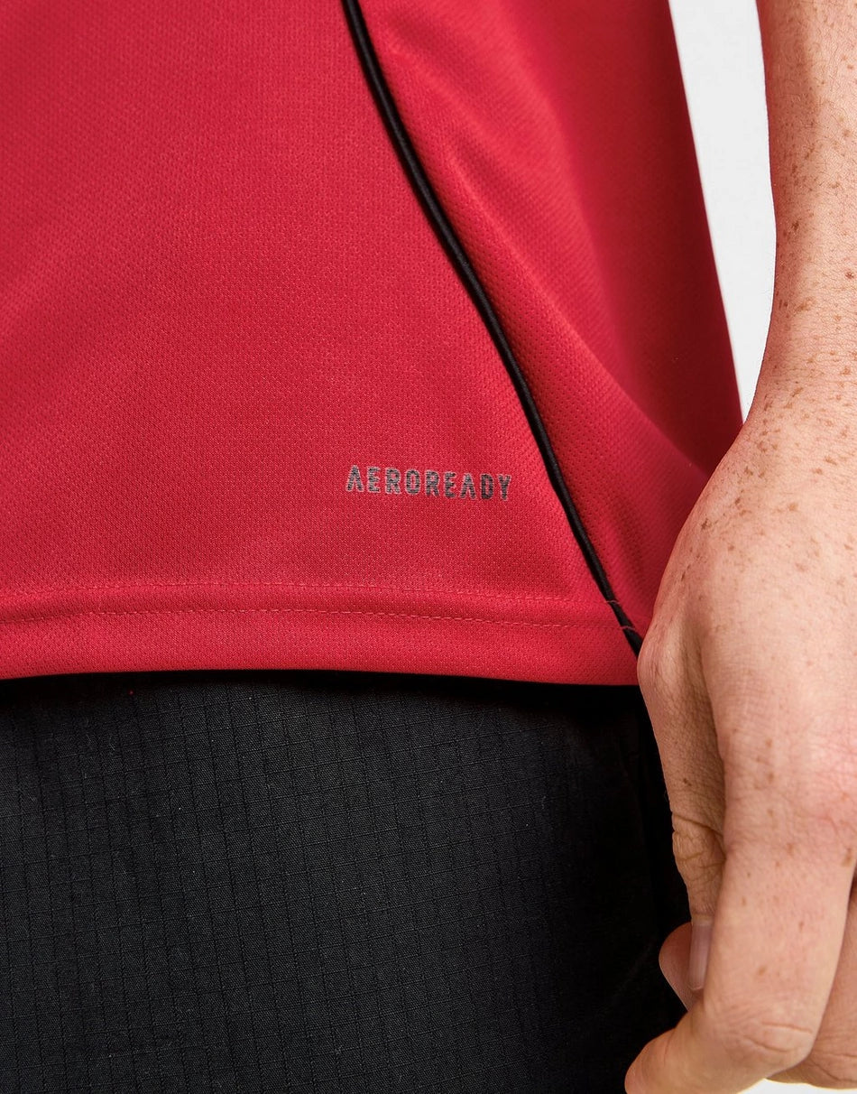 Manchester United FC -  Hjemmetrøye 25/26