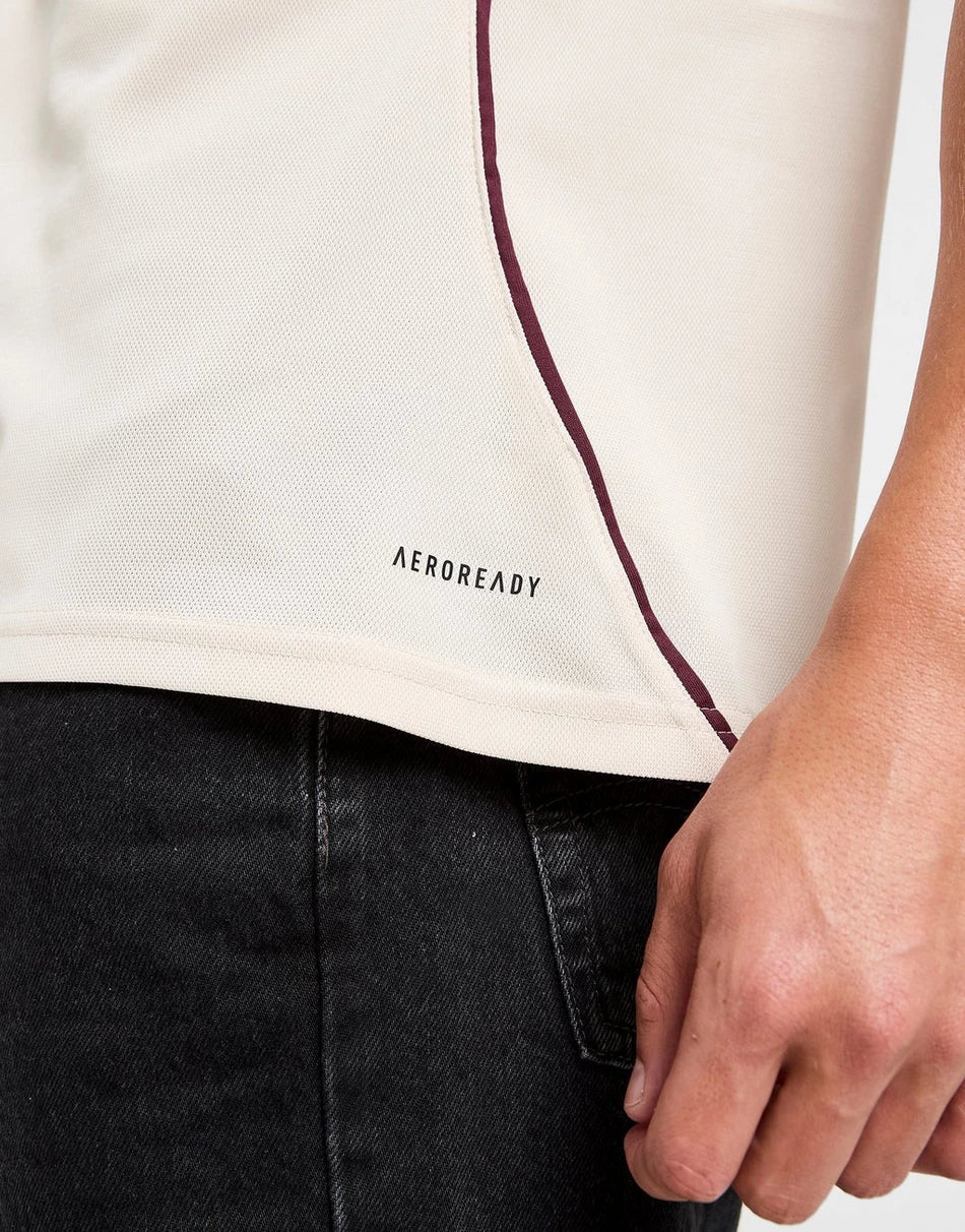 AFC Ajax - Tredje trøye 25/26