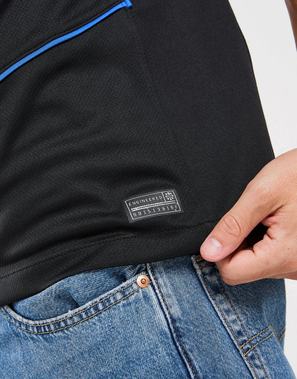 Chelsea FC - Tredje Trøye 25/26