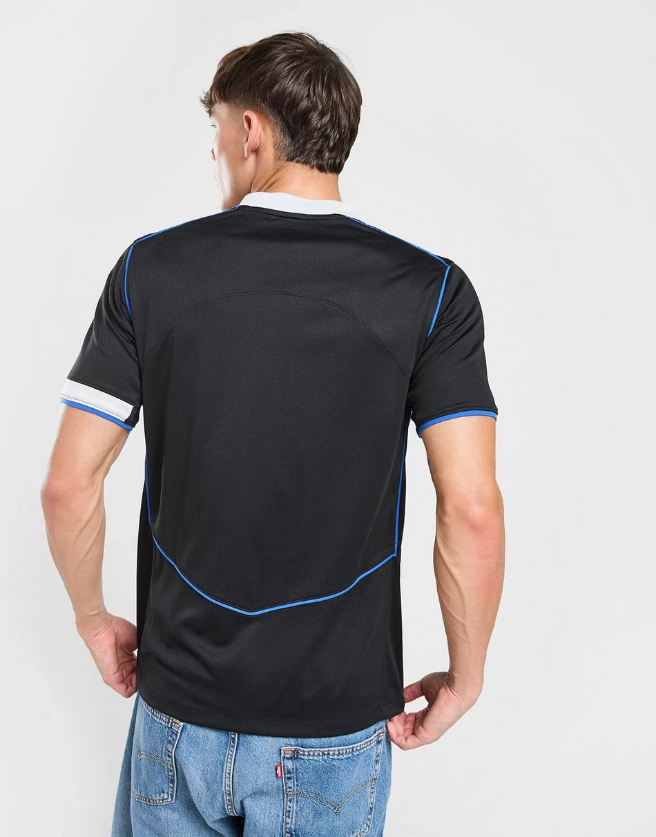 Chelsea FC - Tredje Trøye 25/26