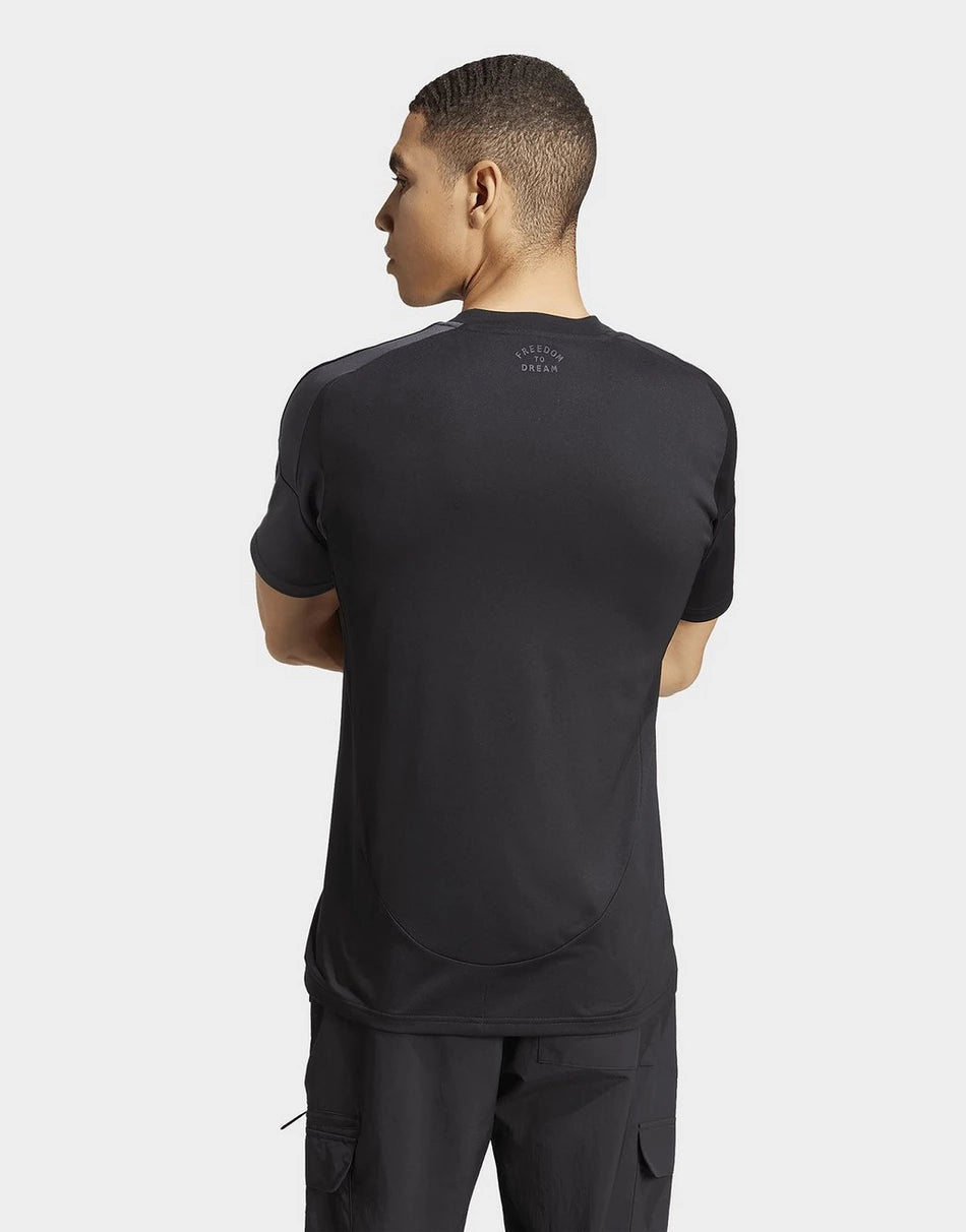 Inter Miami CF - Bortetrøye 25/26