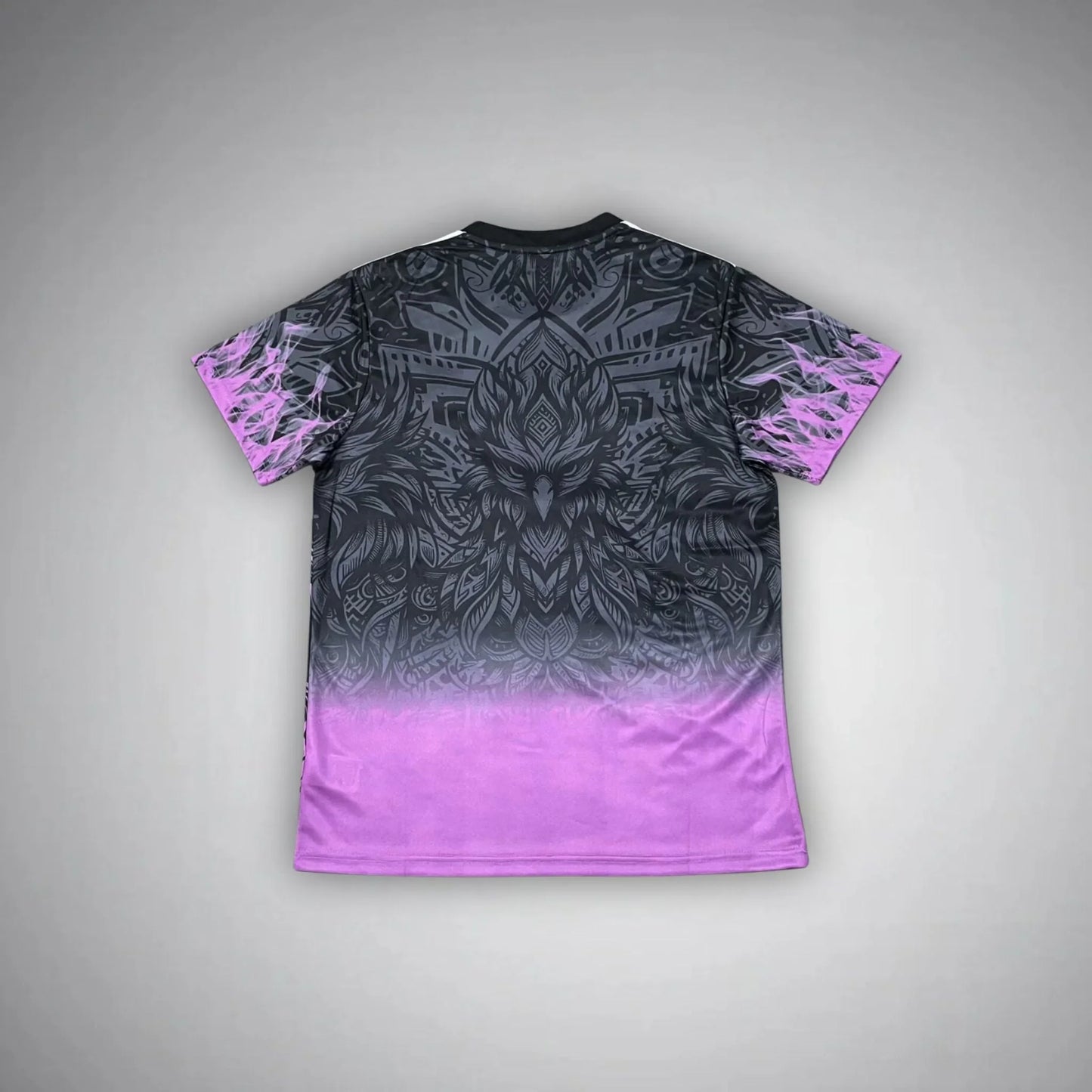 Liverpool FC - Limited Galaxy Phoenix 25/26