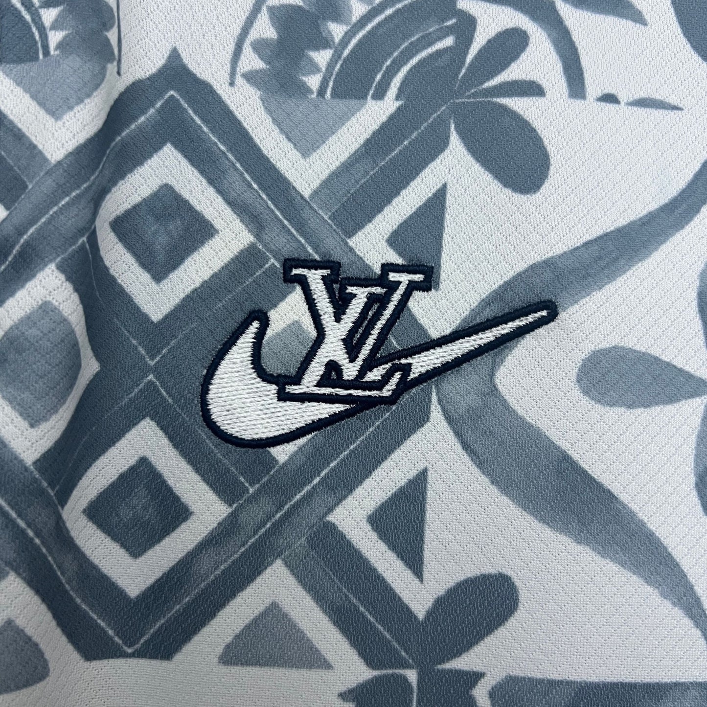 Portugal - Limited Concept Louis Vuitton