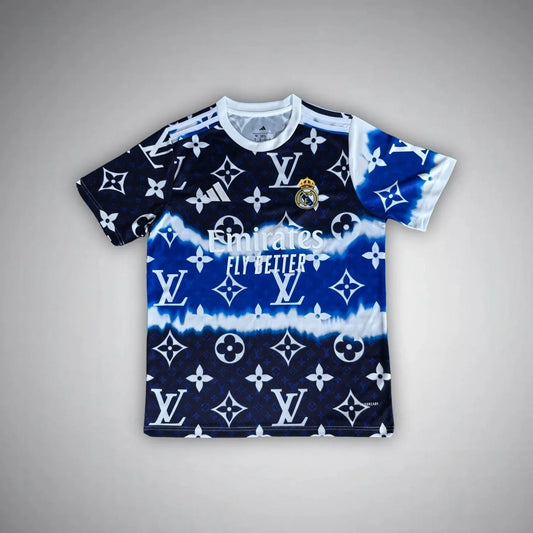 Real Madrid CF - Limited LV Galáctica